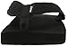Reef Men's Smoothy