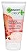 Garnier Clean Balancing Daily Exfoliator 5oz Tube