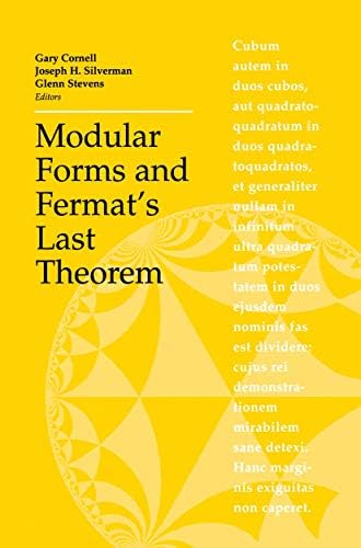 Algebraic Geometry and Arithmetic Curves (Oxford Graduate Texts in