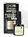 CND Shellac GelColor Nail Polish/Base/Top/Brand New Gel Color #1 - Choose Any Small DuraForce Top Coat 0.25oz