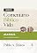 Livro Novo comentário bíblico vida: MATEUS: O evangelho do Reino