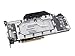EKWB EK-FC GeForce GTX FE GPU Waterblock, Nickel