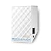 ASUS RP-AC52 AC750 Repeater / Access Point / Media Bridge (RP-AC52)