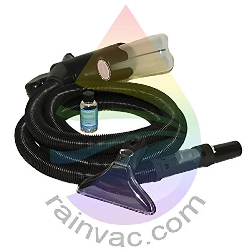 Rainbow Genuine MiniJet Shampooing Carpet Spot Cleaning System Buy