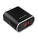Wall Charger (dual wall charger)