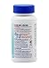 Clean Shot Bleach Tablets - 32 Ct. Concentrated Bleach for Laundry, Kitchen, Bathroom - Fresh Linen Scent