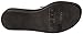 Zaxy Women's Origami Platform Sandal