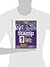 Scott Standard Postage Stamp Catalogue 2014: Countries of the World: N-Sam