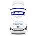 Pro-Stamina 10 Male Enhancement - Maximum Strength Enhancing Pills for Men - Improve Sexual Health and Wellness - Restore Energy and Drive Fast - Highest Quality Enhancing Products and Supplements