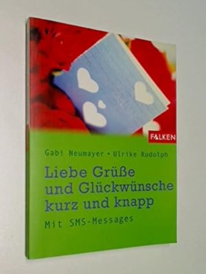 Sms Liebessprüche Kurz Liebes Sms 2019 10 12