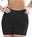 Indrah Women's Hi-Waist Tummy Control Butt Lifter Thigh Slimmer Shapewear