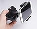 Sabrent Universal Smartphone CD Slot Mount for 3.5