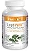 Optichoice® Leptipure™- Patented Osa™ Technology - Made in USA - 500mg – 60 Capsules/softgels (1)