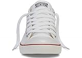 Converse Chuck Taylor All Star Ox Low Top Optical