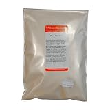 Mica Powder - 4.4oz / 125g