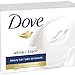 Dove Beauty Bundle, Daily Care
