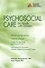 Psychosocial Care for People with Diabetes by 