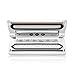 PowMax Vacuum Sealer with Starter Kit for Food, Paperwork, Wine, Jewelry, Clothing, etc