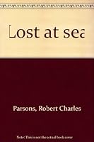 Lost at Sea, Vol. 2 1895387094 Book Cover