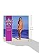 Turner Dallas Cowboy Cheerleaders 2016 Mini Wall Calendar, 7 x 14