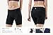 Tesla TM-FYS11-BLK_Small Shorts 7