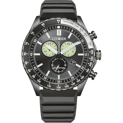 Orologio Da Collezione AT2565-05E Eco Drive