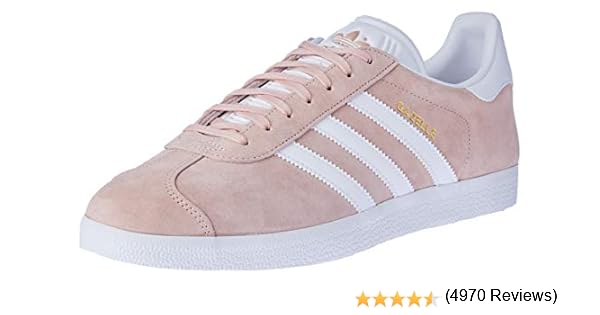 adidas mujer precio