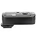 PIXEL RW-221/E3 Wireless Shutter Remote Control Release for Canon EOS 1300D/1100D/1000D/750D/700D/650D/600D/300D/60D/Powershot G10/G11/G12/G1X/SX50/700D