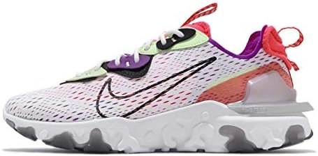 ナイキ リアクト ビジョン メンズ カジュアル React Sale開催中 Vision シューズ Cd4373 102 並行輸入品