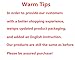 5Pcs Herbal Antibacterial Anti-Itching Cream Perfect for Dermatitis and Eczema Pruritus Body Psoriasis Treatment Materia Medica Ointment