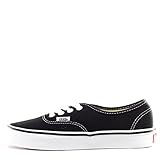 Vans Authentic Womens Trainers