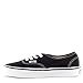 Vans Authentic Womens Trainers