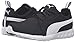 PUMA Men's Carson Mesh