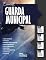 Livro Essencial para Guarda Municipal