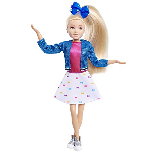 Jojo doll outfits Clearance