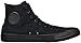 Converse Unisex-Adult Chuck Taylor All Star Core Canvas High Top Sneaker
