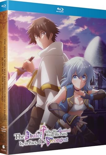 Amazon.com: Madlax, Vol. 6 - Sacrifice [DVD] : Movies & TV