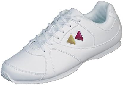 youth cheer shoes