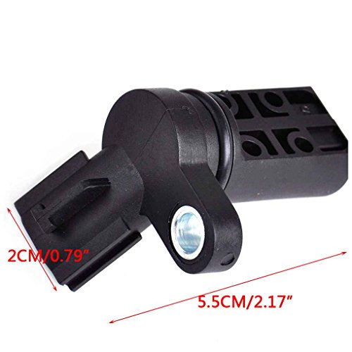 Egal 23731-4M506 Automobile Camshaft Position Sensor for Infiniti FX45 Nissan Primera Sentra - Thumbnail 2