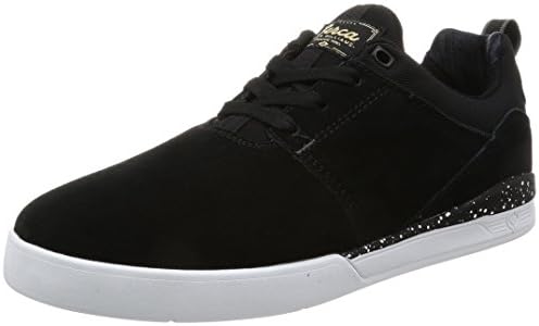 non slip skate shoes
