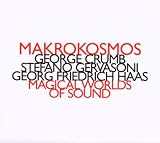 MAGICAL WOLDS OF SOUND (GER)                       image