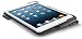 Logitech Ultrathin Keyboard Folio for iPad mini - Veil Grey