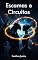 Livro Escamas e Circuitos