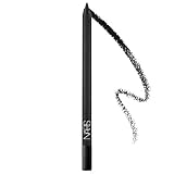 NARS Larger Than Life Long-Wear Eyeliner Via Veneto Mini .3g
