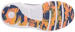 Under Armour Boy's Pre School Assert 9 Alternate