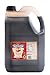 Napoleon Balsamic Vinegar 6 Star, 5 Liters, 169 Ounce