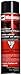Genuine Ford Fluid ZC-23 Ultra-Clear Spray Glass Cleaner - 15 oz. Aerosol