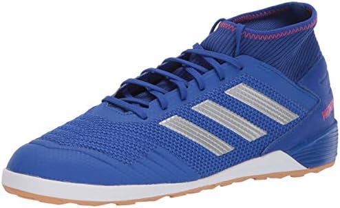 adidas predator 19.3 indoor