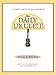 The Daily Ukulele Songbook: 365 Songs for Better Living (Jumpin' Jim's Ukulele Songbooks)