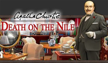 jeu agatha christie mort sur le nil gratuit